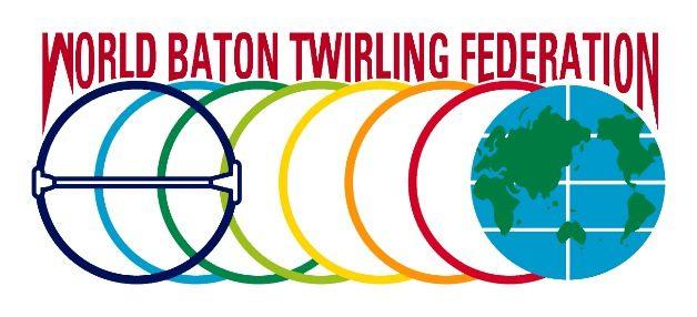 34 th World Baton Twirling Championships Event Dates: August 2-5, 2018 Start Time: 9 AM - Doors Open: 8 AM Tickets & Pricing: Adult Tickets: (Age 12 + over) August 2 nd only = $ 27 August 3 rd only =