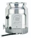 SECONDARY PUMPS 6 A secondary vacuum pump is a pump that continuously exhausts to a primary pump or requires a primary