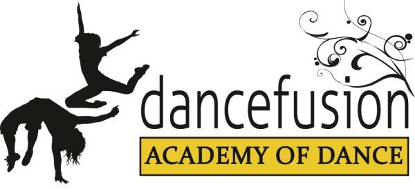 Monthly Newsletter MARCH 2018 #225, 65 Chippewa Rd, Sherwood Park, AB T8A 6J7 780-464-6963 dancefusionsp@shaw.ca www.dancefusionsp.com MESSAGE FROM STUDIO DIRECTOR Exciting times ahead!