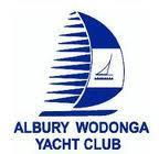 Sail Country 2014 Incorporating the 2014 Victorian Dinghy Championship a round of the OTB Marine Victorian Sailing Cup NOTICE OF