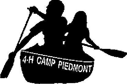 4-H Camp Piedmont Dedicated Brick Order Form Cost for brick and engraving: $100.00 each. Fill out the order form below with your personalized message.