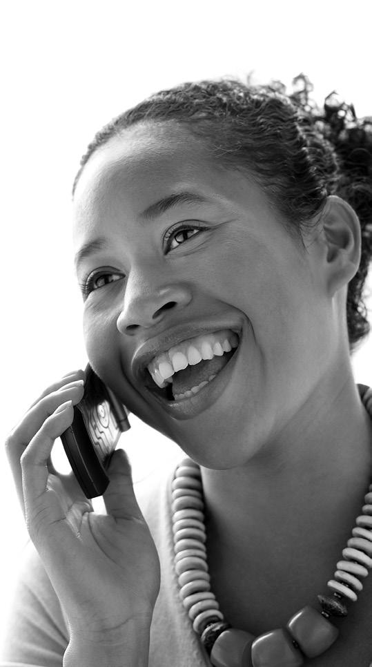 Do you have questions? Call the toll-free number on your member ID card. Or visit www.coventryhealth.com for the most up-to-date information.