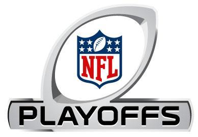 FOR USE AS DESIRED 1/2/15 http://twitter.com/nfl345 SUPER SEASON KICKS OFF The NFL playoffs begin on Saturday and Sunday, January 3-4, with Wild Card Weekend.