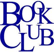 8 th Grade Book Club Eighth Grade Book Club