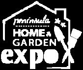Garden Expo is held each year, during the third weekend in March, at the Kitsap County Fairgrounds.
