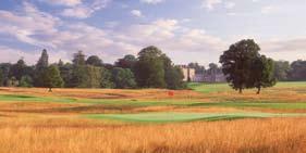 Carton is home to a stylish 165 bedroom hotel, a luxurious spa and leisure suite and two of Ireland s finest championship golf courses.