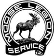 LODGE OFFICE The Lodge office/administrator will be at the Lodge on Mondays 10am -12pm for change of addresses, questions, pay dues or help you may need. The Lodge s e-mail lodge1502@mooseunits.