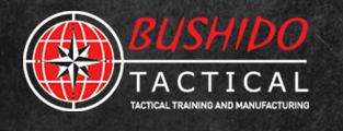 Designer: Jenx/Smitty/Bruce Stage Sponsor: Bushido Tactical STAGE PROCEDURE: On signal, engage