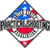 2014 Illinois Section Championship 9 Challenging Stages shot in one day schedule Information and Signup located at http://area5.org Online Squadding at USPSA.