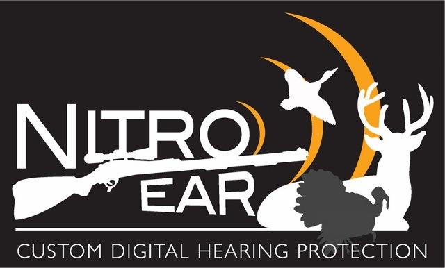 Nitro Ear http://www.nitroear.