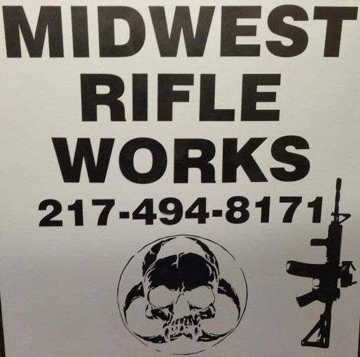 Midwest Rifle Works
