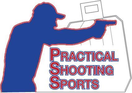 Practical Shooting Sports https://www.