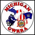 Gold Wing Road Riders Association Michigan District Wingless Weekend March 9th & 10th 2018 Lakeside Resort & Conference Center 100 Clearview Drive,