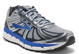 Men s and Women s Running Shoes Brand / Name Foot Type Orthotic Friendly Features Weight Image GLYCERIN