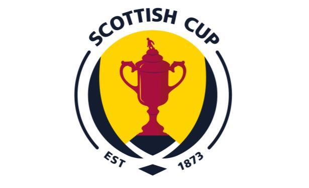CUP COMPETITION RULES 2017-18 RULES OF THE SCOTTISH CUP ( THE RULES ) Introduction Unless the context otherwise requires, words or expressions contained in the Rules shall bear the same meaning as in