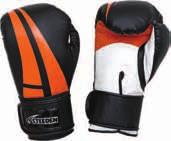 99 T-REX BOXING GLOVE Ideal for those starting boxing and fitness training Quality PU/PVC material with multi-layered foam