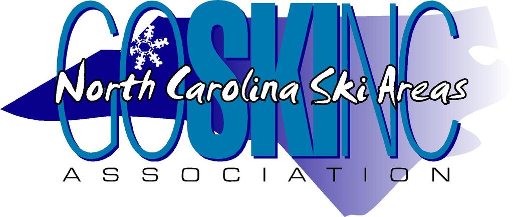Carolina Ski Areas Association By Dr. Steven W. Millsaps Dr. Peter A.