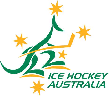 ICE HOCKEY AUSTRALIA NATIONAL