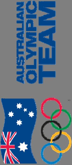 OUR VISION Fr the Australian Olympic Team t be the mst respected team in the wrld OUR MISSION T create a Team envirnment with a strng unity f purpse that will prvide: fr the pursuit f