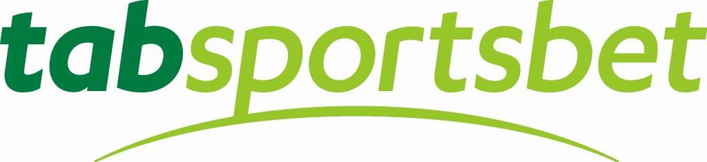 NEW SOUTH WALES LIV E SPORT ON T V Information confirmed as of: PLEASE NOTE: SOME CHANNELS/TELECASTS MAYBE UNAVAILABLE IN SOME AREAS FOXTEL / AUSTAR CHANNELS WILL REQUIRE SUBSCRIPTION FOR ACCESS