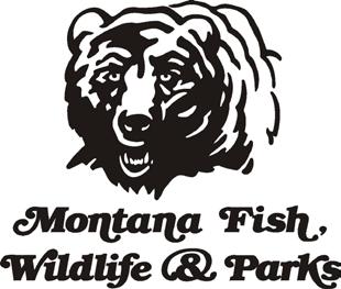 2014 MONTANA NONRESIDENT COMBINATION LICENSE & DEER & ELK PERMIT APPLICATION Applications must be postmarked by fwp.mt.