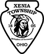 ROAD SAFETY AUDITS Xenia Township, Greene County is the first and only Township to