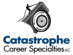 Catastrophe Career Specialties LLC The Science of Risk Managed Roof Inspection Authorized Person Certification Training Level I Authorized Person Roof Specific Rope Access Training: For nearly a
