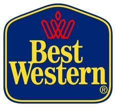 Hotel Accommodations: BEST WESTERN (Lake Conroe Inn): 14643 Hwy 105 West, Montgomery, TX 77356