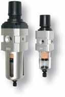 control output pressure over a wide range of flow and supply pressure variation.