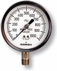 Thermometers Dual Scale F / C Dials Stainless Case and