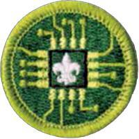 The field of communication promotes the effective and ethical practice of human communication. Please note this merit badge requires a town meeting to complete (requirement 5).