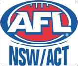 AFL NSW/ACT Commission Limited