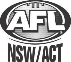 Appendix C AFL NSW/ACT PRESCRIBED PENALTY SYSTEM FOR REPORTED PLAYERS Introduction The League has adopted the State and Territory Tribunal Guidelines for the purposes of dealing with Reportable
