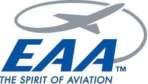 Jan. 2, 2017 FOND DU LAC EAA CHAPTER 572 Monthly Meeting Commemorative Air Force Dinner: 6pm Sloppy Joes by Keith Lee Feb.