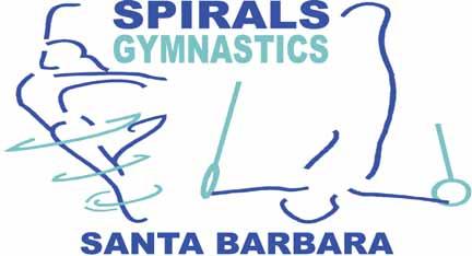 Gymnast Gifts `1 MEET FORMAT: Modified Capital Cup EQUIPMENT: AAI ELITE Equipment PROScore Flashing & Scoring system AWARDS: Medal for events and AA Spirals Beach Classic January 28 th and 29 th 2017