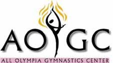 DEPOSIT due by 11/18/16 (required to hold space) Contact: Final Entry due: 12/20/2016 (No refunds after 12/25/2016) Equipment: ALL AAI Elite Awards: LEGEND MEDALS & TEAM TROPHIES ALL OLYMPIA