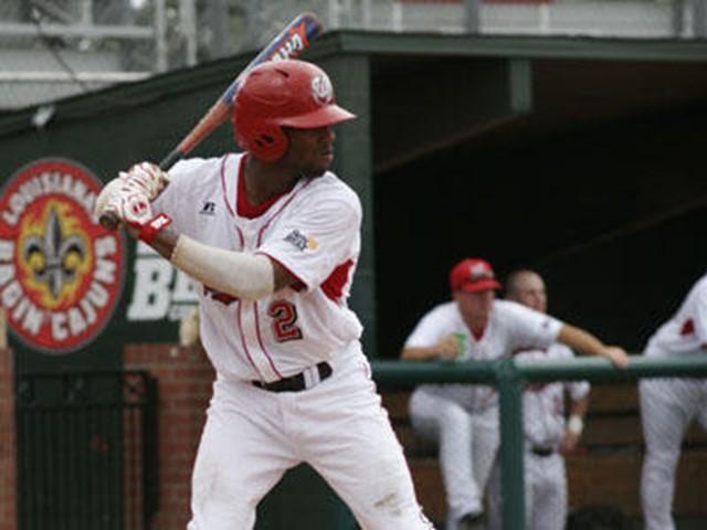 Jeremy Coleman All-Ohio honorable mention in 2003. Upon graduation Jeremy attended Lakeland Community College on a baseball scholarship in the fall of 2004 where he was a started for two years.