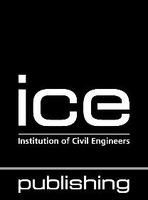 forces in the Mediterranean Sea ice proceedings Proceedings of the Institution of Civil Engineers Maritime Engineering 165 June 2012 Issue MA2 Pages 65 79 http://dx.doi.org/10.1680/maen.