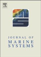 Journal of Marine Systems 78 (2009) S119 S131 Contents lists available at ScienceDirect Journal of Marine Systems journal homepage: www.elsevier.