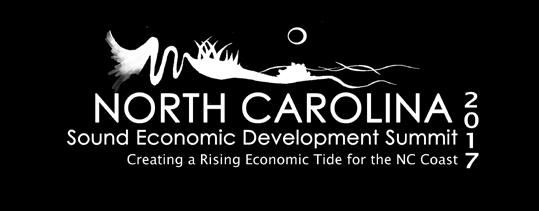 Strategies are Critical Oyster Aquaculture is a proven economic driver NC has all the assets to be the leader in this space KEY ACTIONS