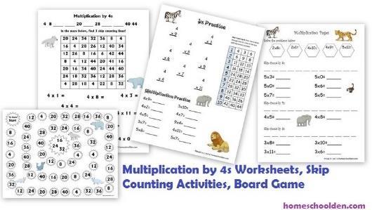 value, addition & subtraction