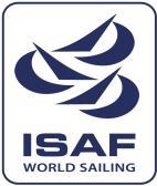 One Person Dinghy Laser Radial Two Person Dinghy 470 Skiff 49er FX Multihull Nacra 17 B. ATHLETES QUOTA 1.