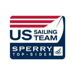 In consideration of the potential for extenuating circumstances, US Sailing will consider petitions from athletes for exceptions to these responsibilities on a case-by-case basis. E.