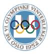 As Stockholm prepared for the Olympic Games in 1912, the International Olympic Committee began discussing the possibility of separate Games