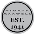 Maxwell is your leading supplier of Power Generators &