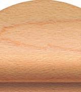 FINGER JOINTED PINE RAW FJ IMPORT PINE The Prestige Series is