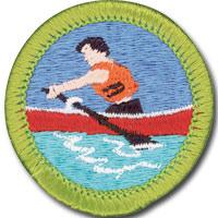 - Moderate Scouts will learn about how to read the wind and fill out the sail, and how to plan for a safe sailing trip.