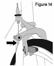 This is called a Coaster Brake and is described in Appendix C.