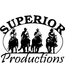 This is our traditional method of buying livestock and is the suggested process for anyone who does not have excellent, high-speed internet. To get started simply go online to www.superiorlivestock.