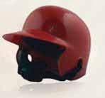 Baseball & Softball 41 BSEBLL BTS : luminium Bat - Buffalo BSE008 $42.00 vailable in sizes 28, 30, 32, 34 B: Wooden Bat BSE009 $24.90 Rubber wood.